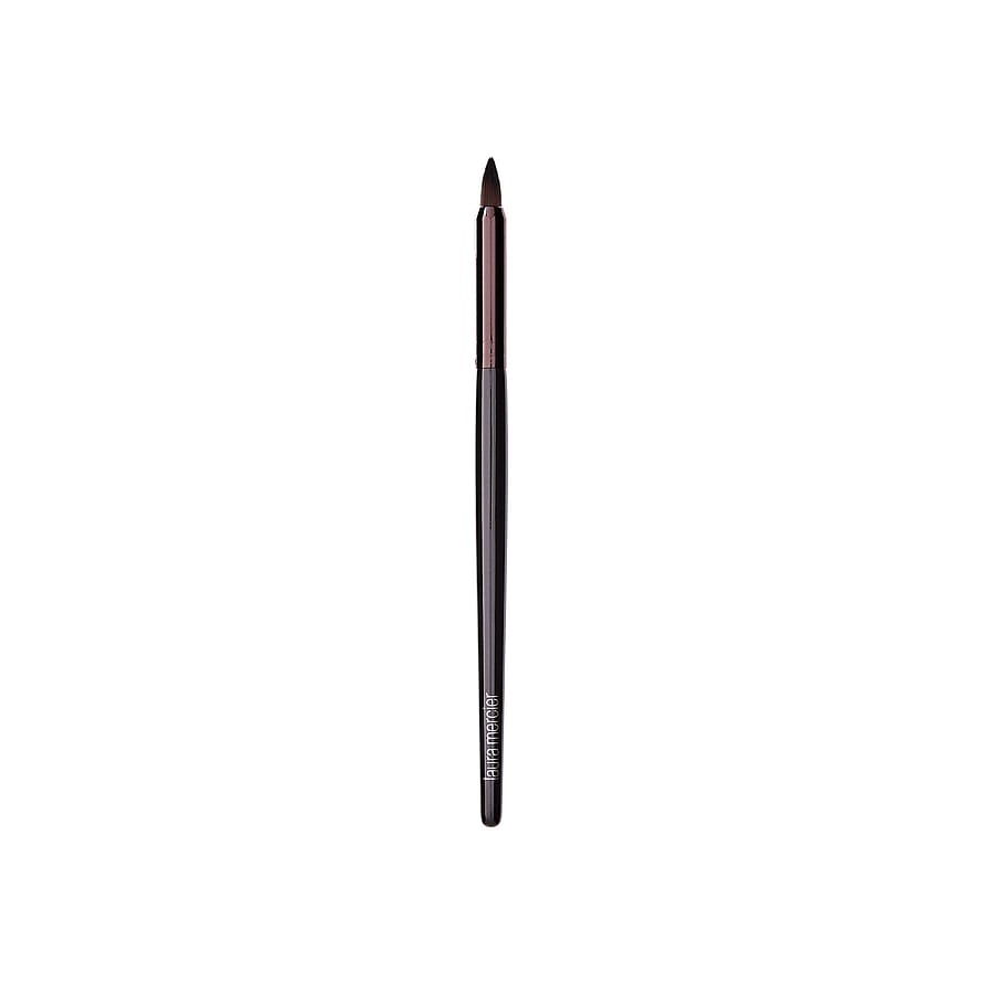 Laura Mercier Smoky Eye Liner Brush