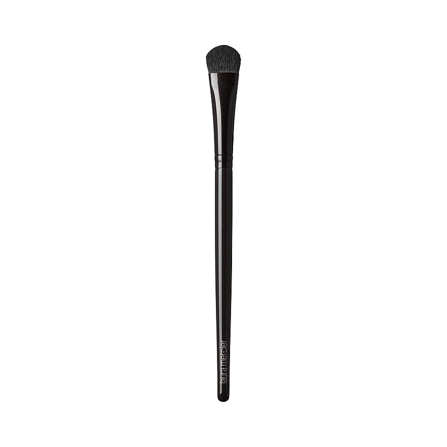 Laura Mercier All Over Eye Color Brush