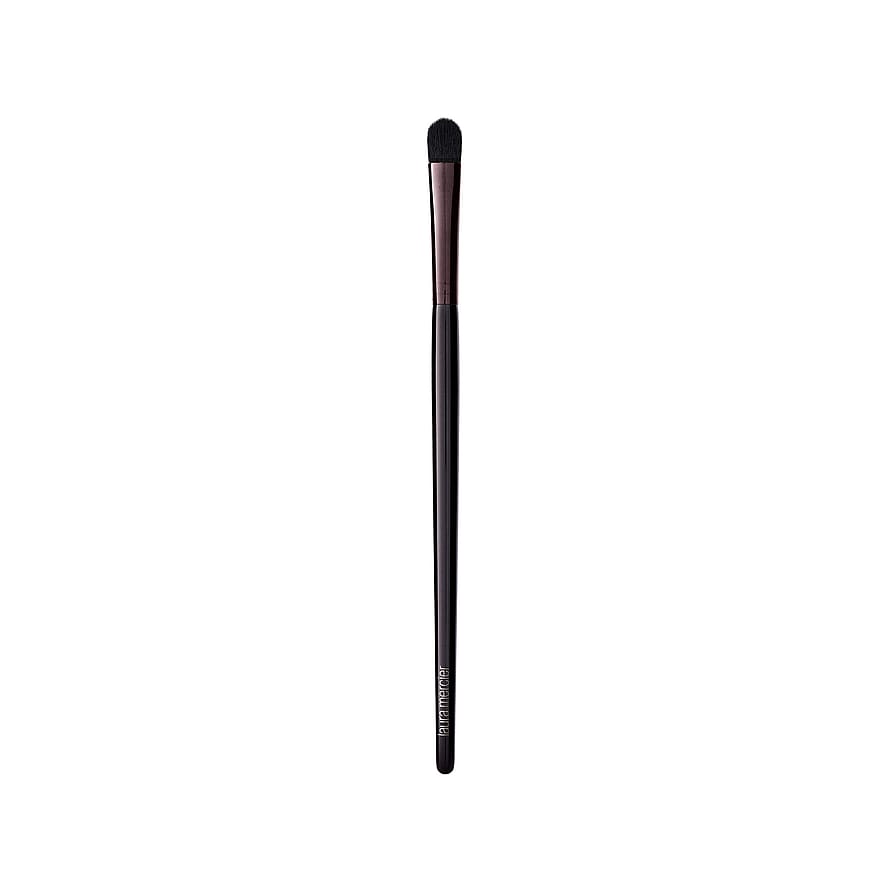 Laura Mercier Eye Color Brush