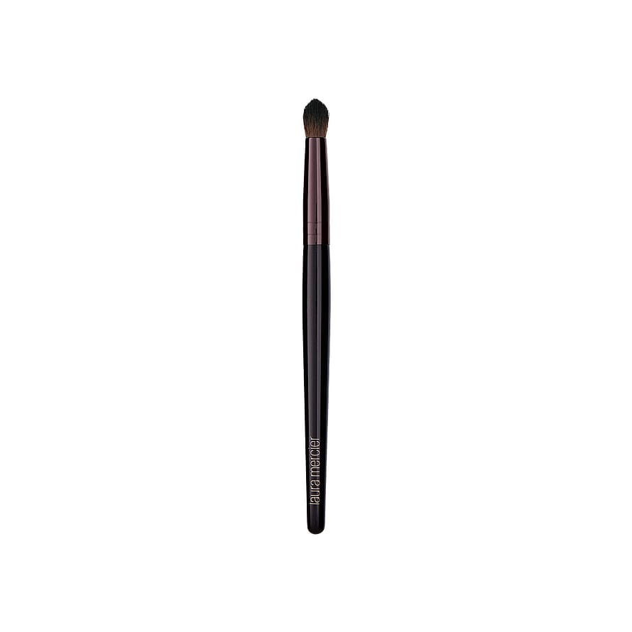 Laura Mercier Eye Crease Brush