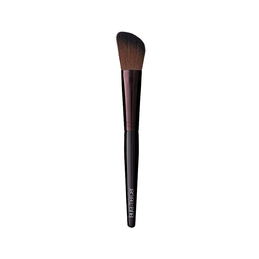 Laura Mercier Angles Cheek Contour Brush