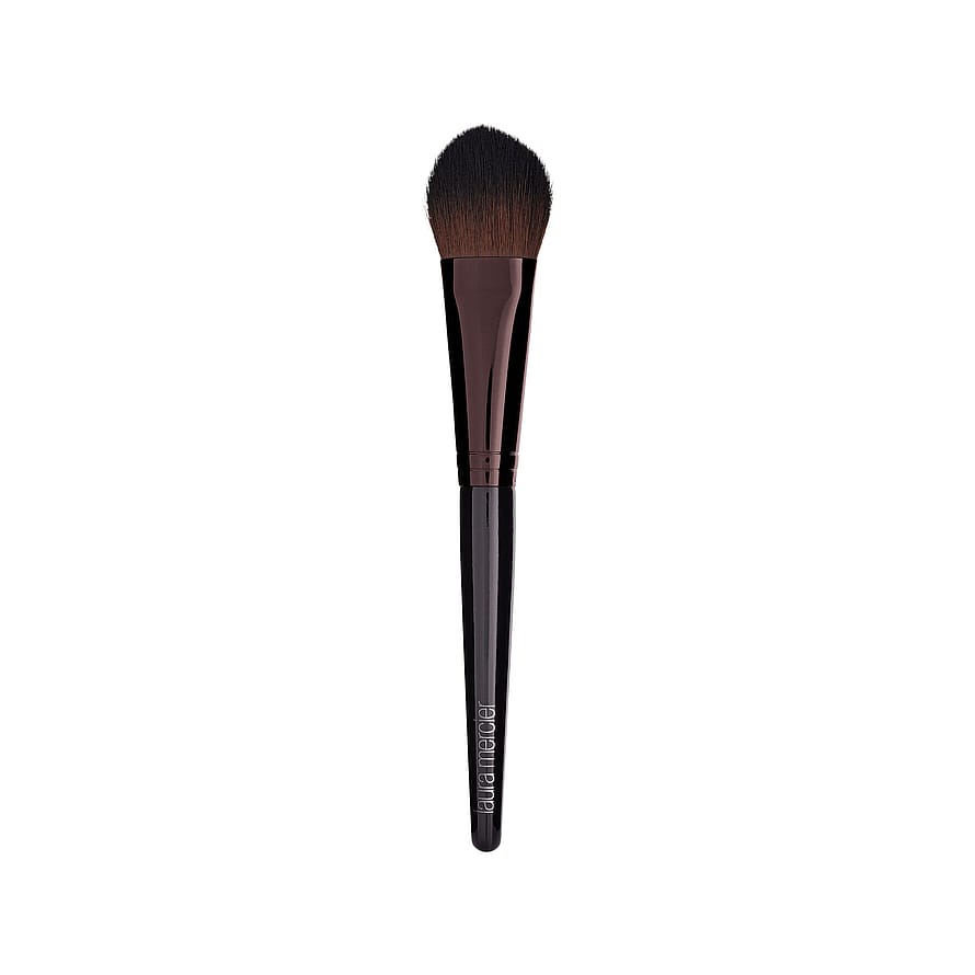 Laura Mercier Cheek Color Brush