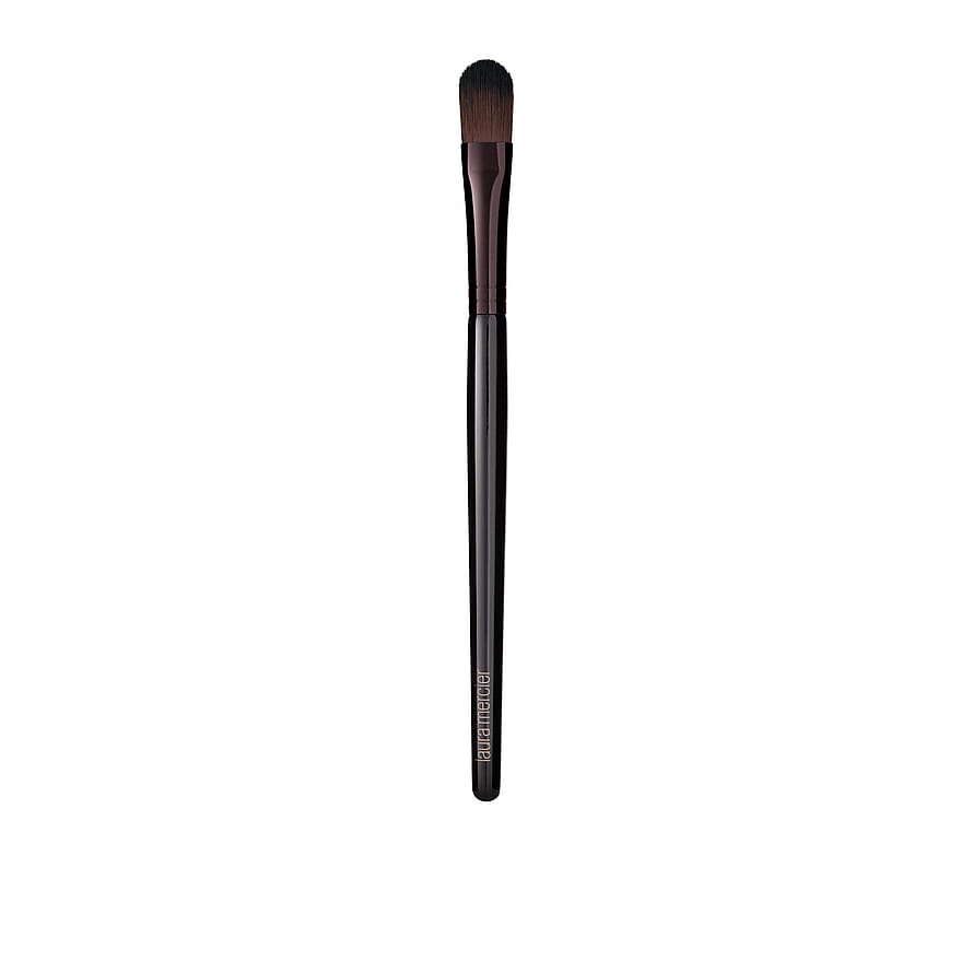 Laura Mercier Camouflage Powder Brush