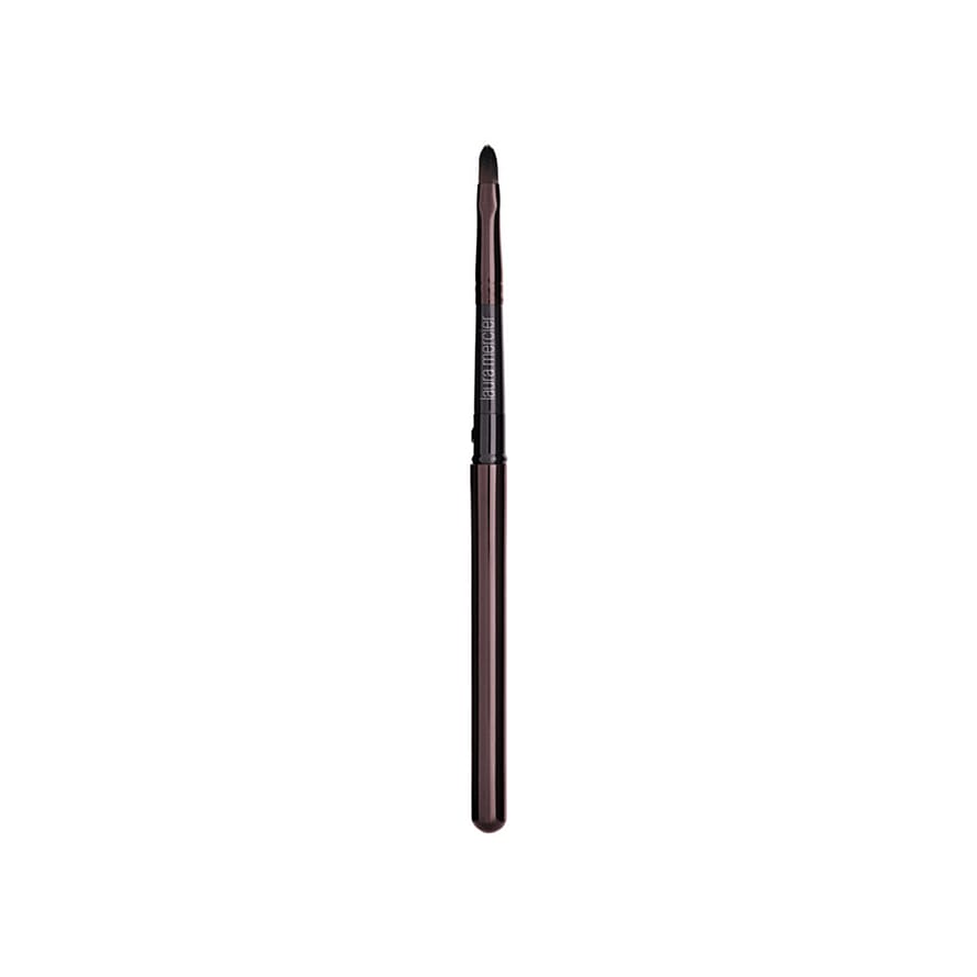 Laura Mercier Lip Color Brush