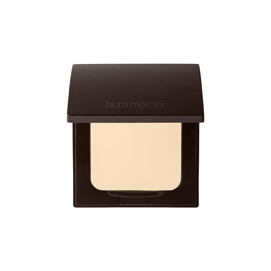 Laura Mercier Translucent Pressed Setting Powder Translucent