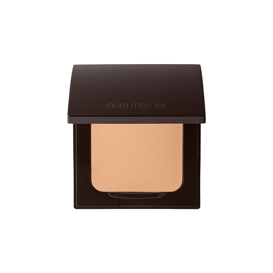 Laura Mercier Translucent Pressed Setting Powder Translucent Medium Deep