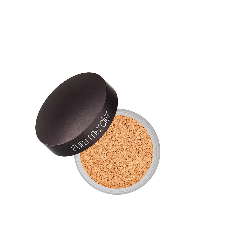 Laura Mercier Secret Brightening Powder 2