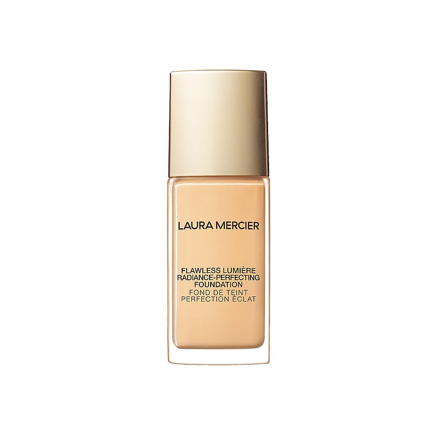 Laura Mercier Flawless Lumière Radiance Perfecting Foundation 1N2 Vanille
