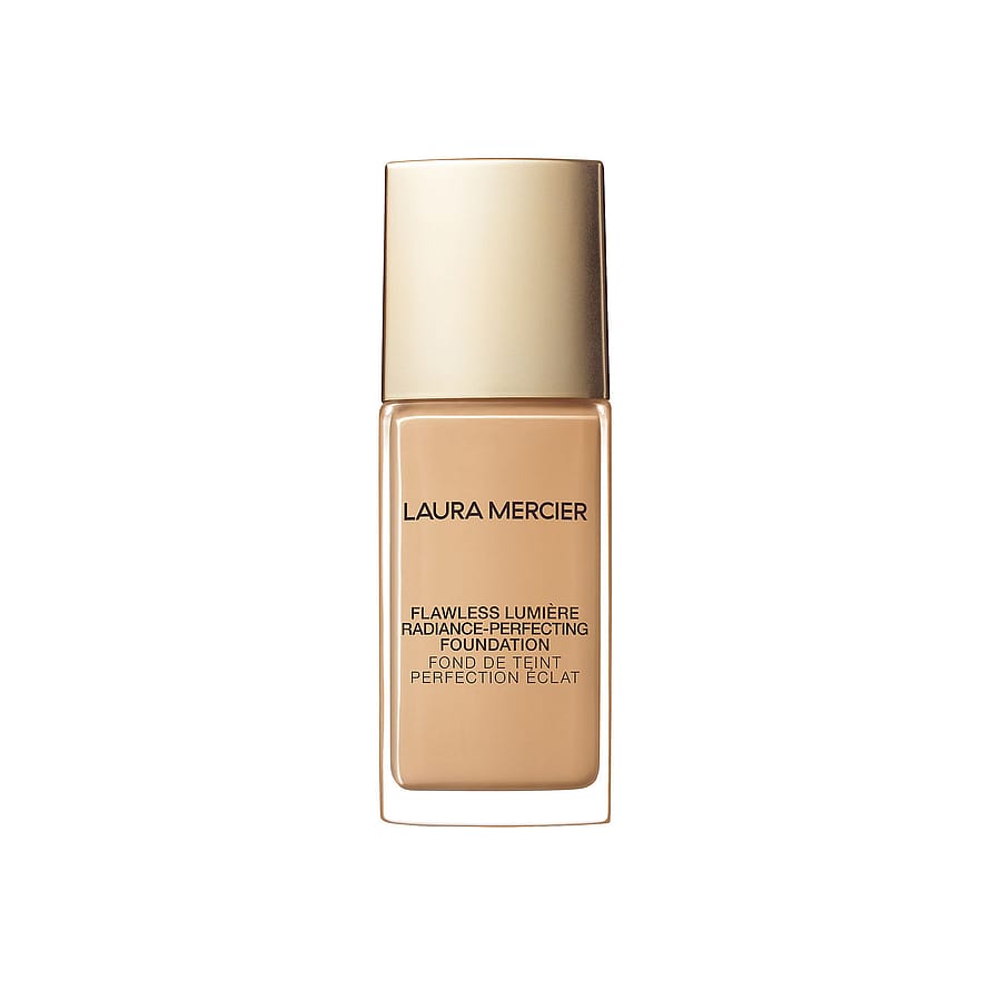 Laura Mercier Flawless Lumière Radiance Perfecting Foundation 3N1 Buff