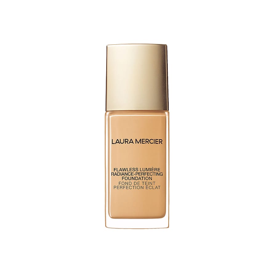 Laura Mercier Flawless Lumière Radiance Perfecting Foundation 3N1,5 Latte