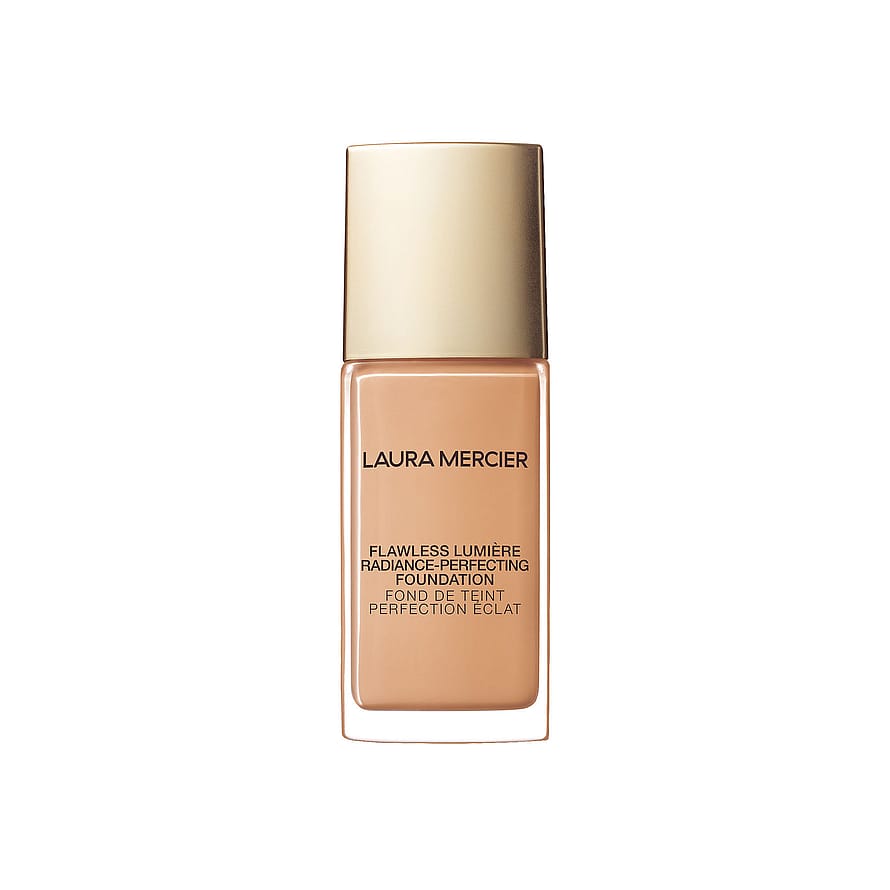 Laura Mercier Flawless Lumière Radiance Perfecting Foundation 3N2 Honey