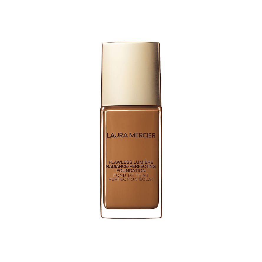 Laura Mercier Flawless Lumière Radiance Perfecting Foundation 6W1 Ganache