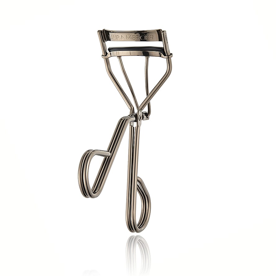 Laura Mercier Artist Eyelash Curler