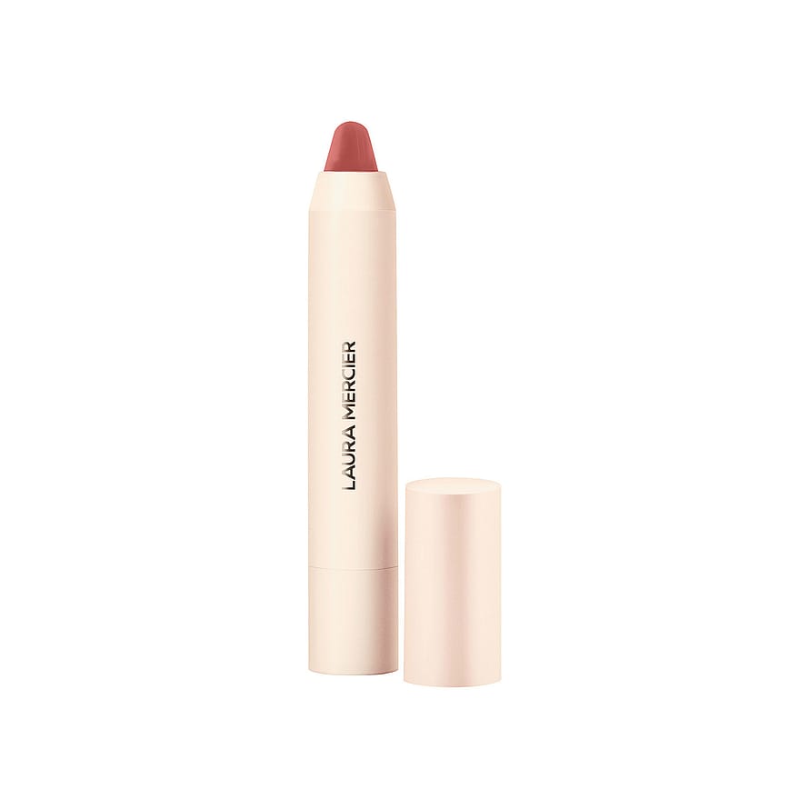 Laura Mercier Petal Soft Lipstick Crayon 302 Ella