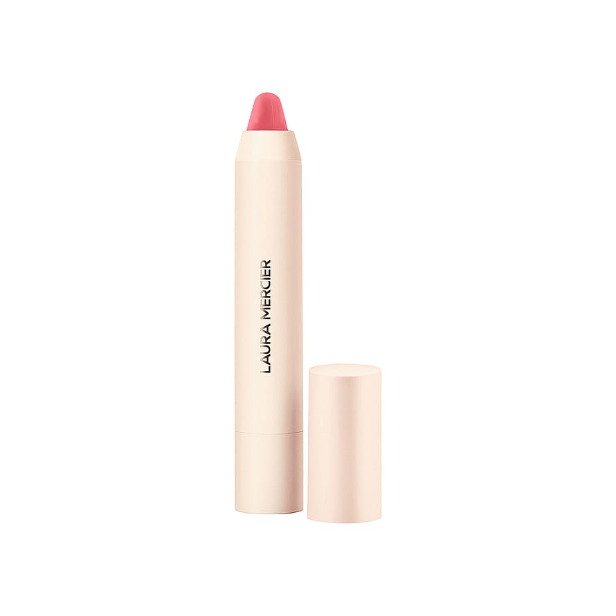 Laura Mercier Petal Soft Lipstick Crayon 323 Maja