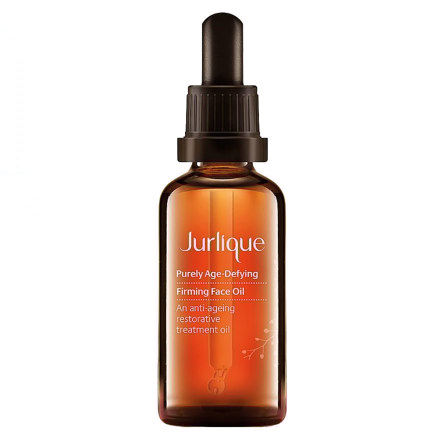 Jurlique Purely Age-Defying Face Oil 50 ml
