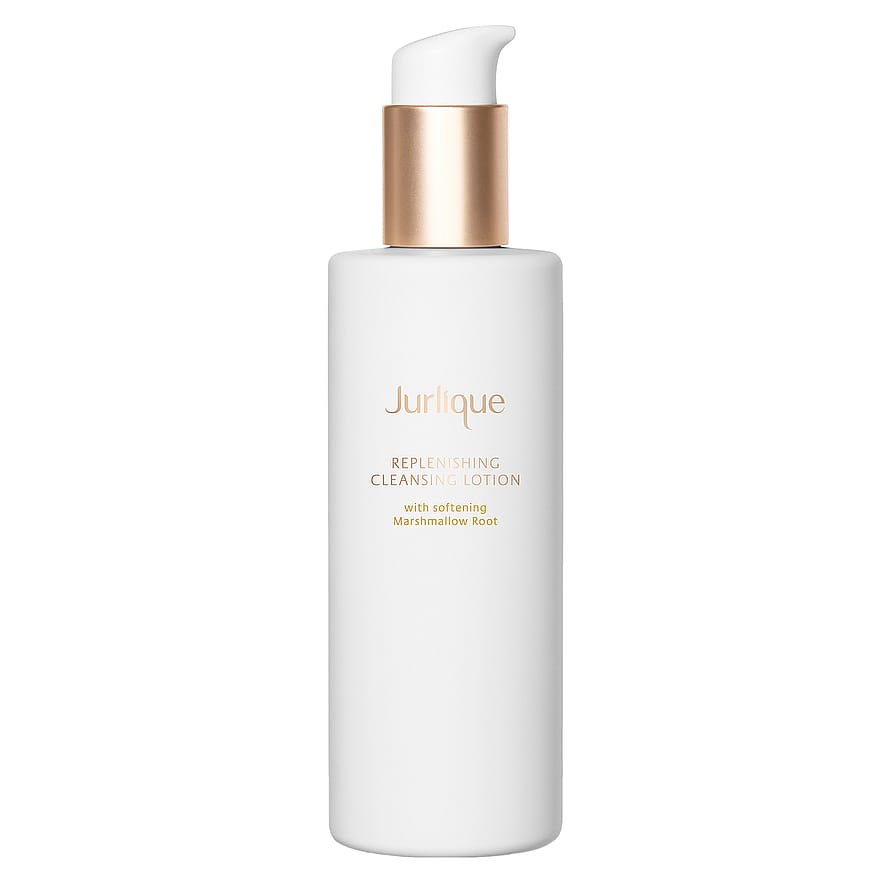 Jurlique Replenishing Cleansing Lotion 200 ml