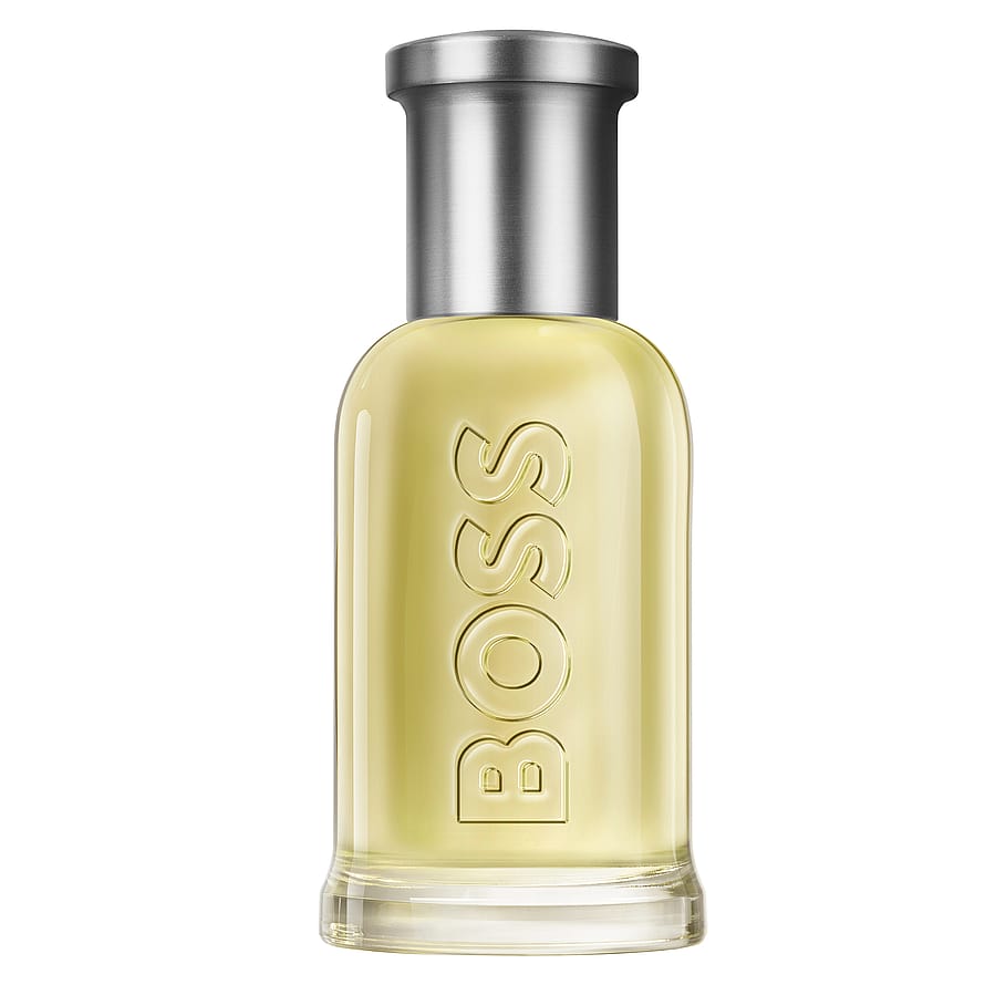 Hugo Boss Boss Bottled EdT 30 ml