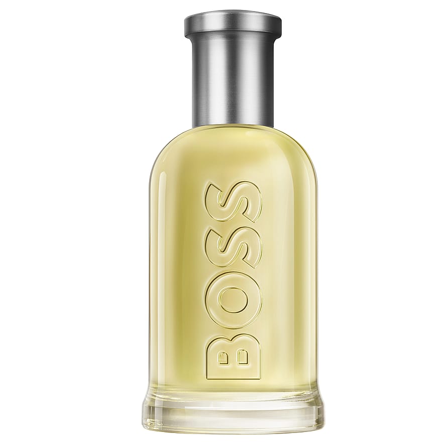 Hugo Boss Bottled EdT 100 ml
