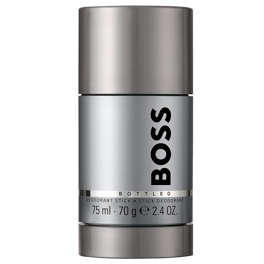 Hugo Boss Bottled Deodorant Men