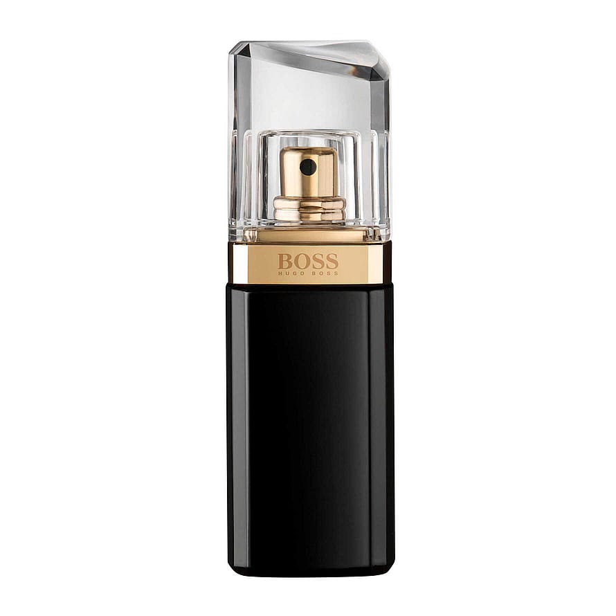 Hugo Boss Boss Nuit Pour Femme Eau de Parfum