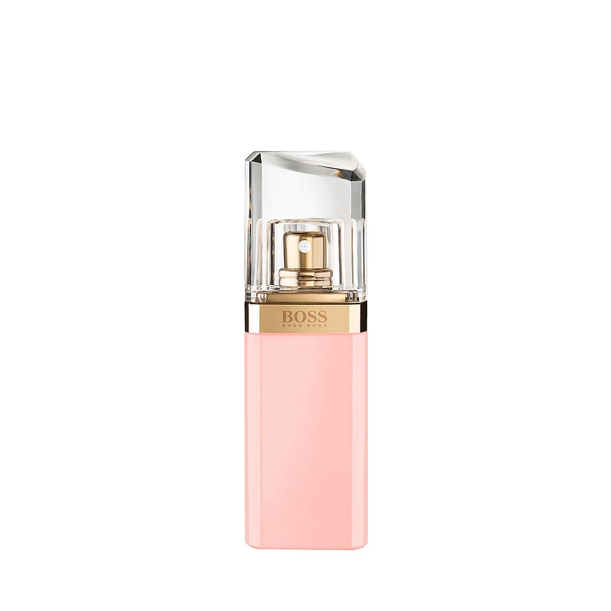 Hugo Boss Ma Vie Eau de Parfum for Women 30 ml