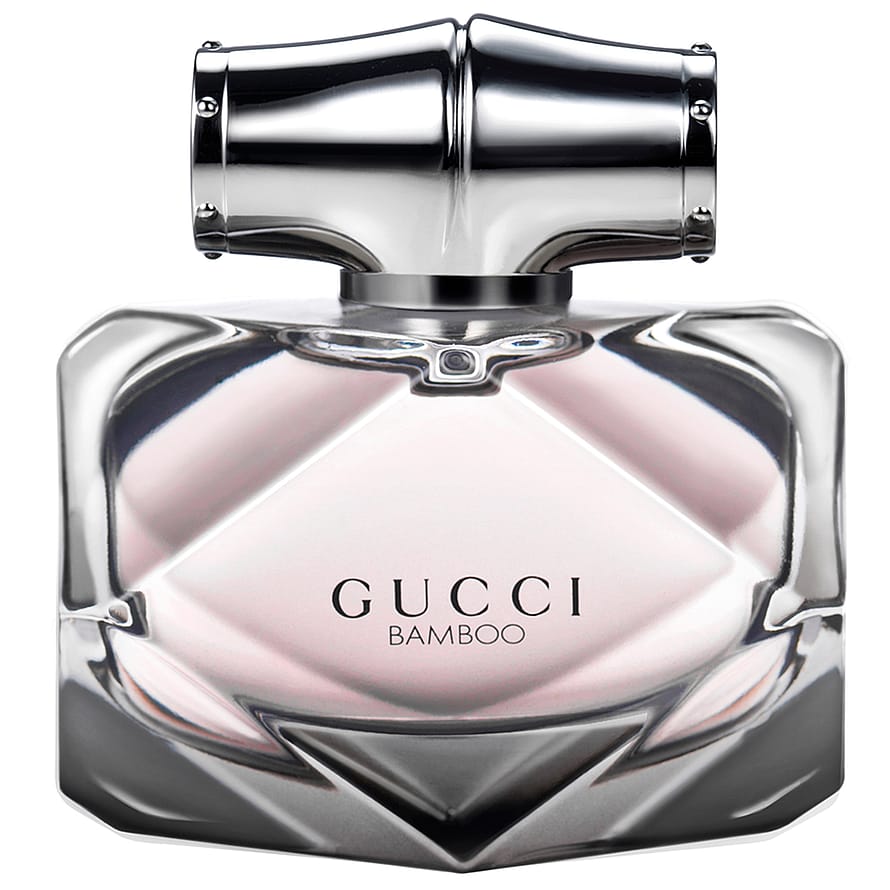 Gucci Bamboo EdP 50 ml