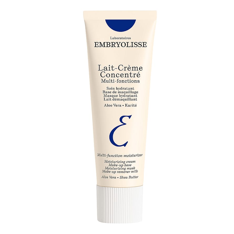 Embryolisse Lait-Crème Concentré 30 ml