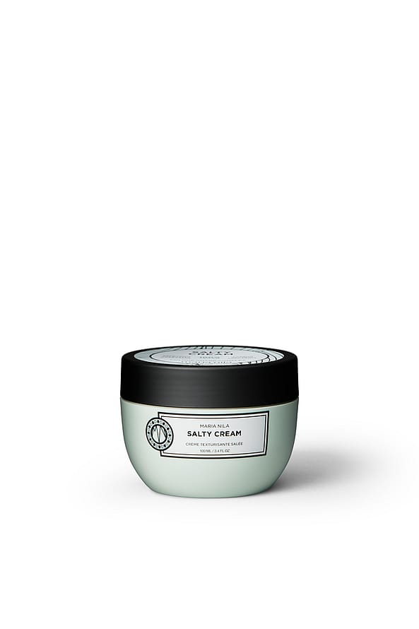 Maria Nila Salty Cream 100 ml