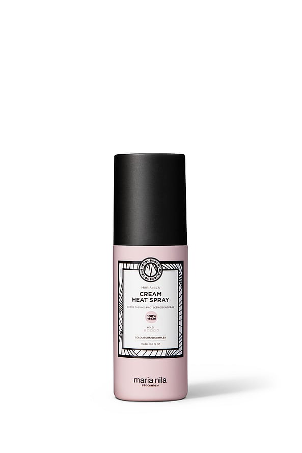 Maria Nila Cream Heat Spray 150 ml