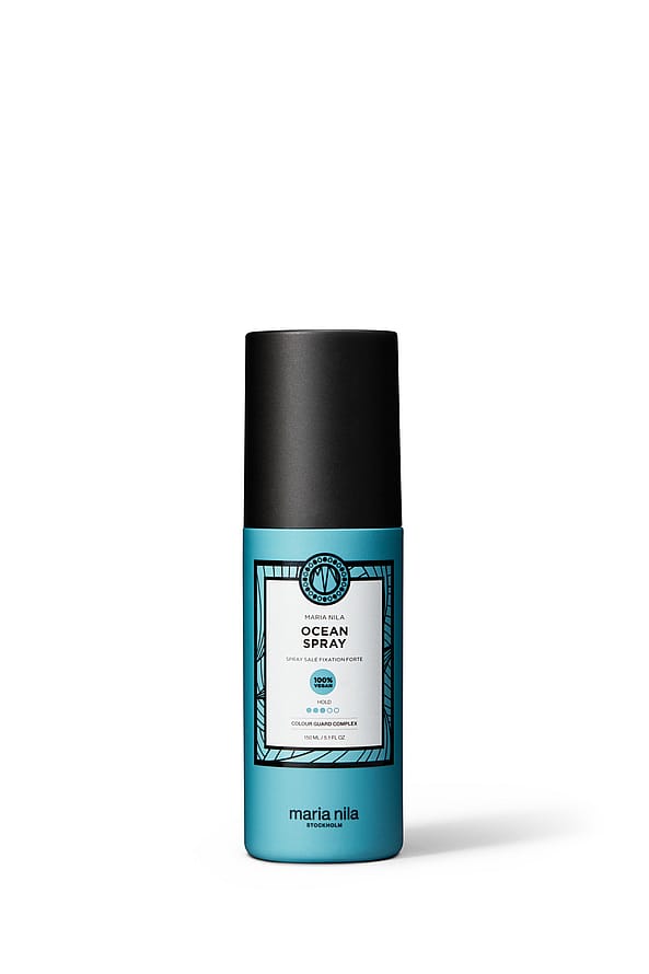Maria Nila Ocean Spray 150 ml