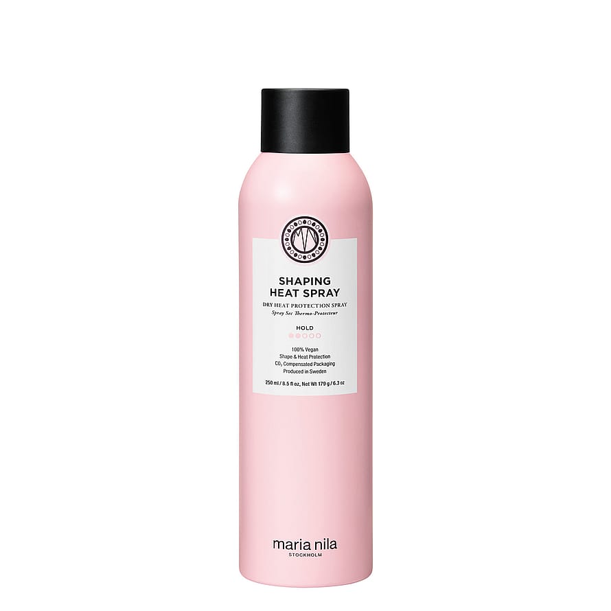 Maria Nila Shaping Heat Spray 250 ml