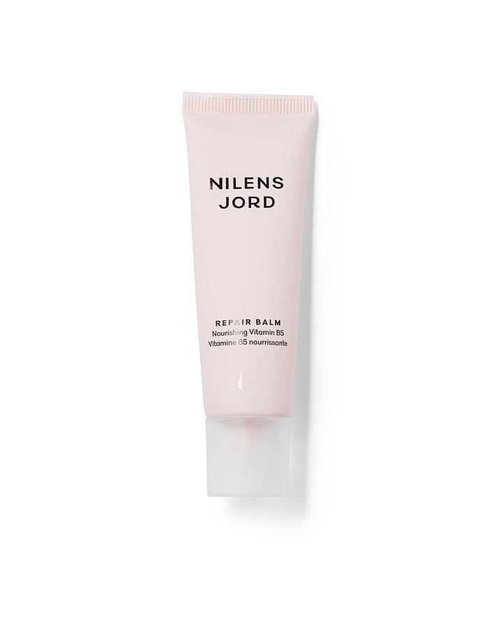 Nilens Jord Repair Balm 30 ml