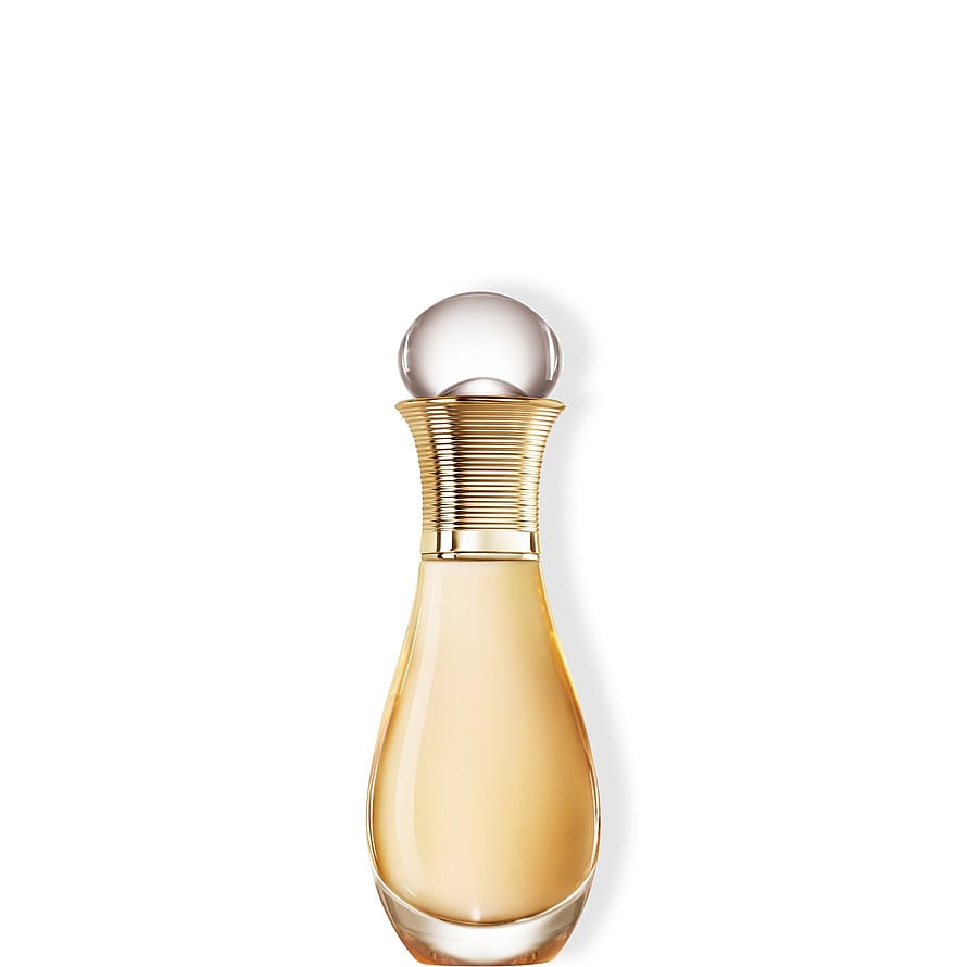 DIOR J'adore Eau de Parfum 20 ml