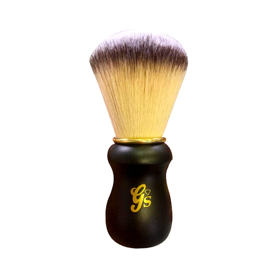 Golden Beards Shaving Brush 80 g