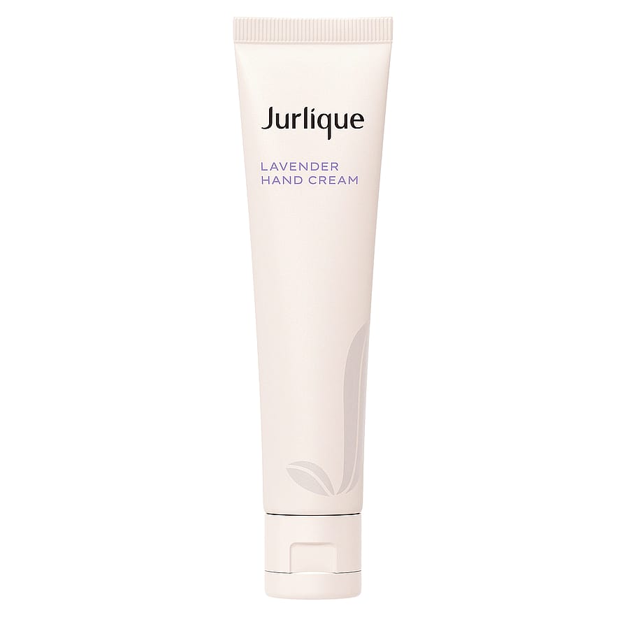 Jurlique Lavender Hand Cream 40 ml