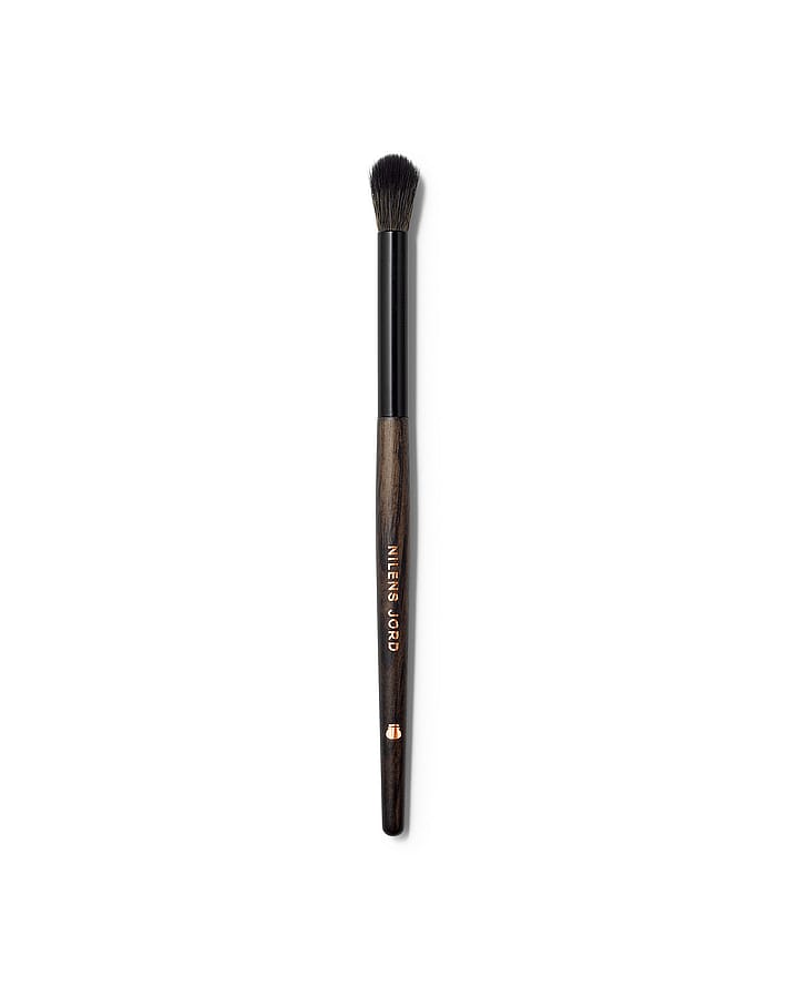 Nilens Jord Pure Collection Blending Brush 885