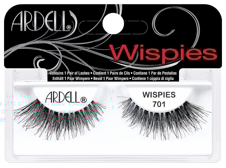 Ardell Strip Lash 701