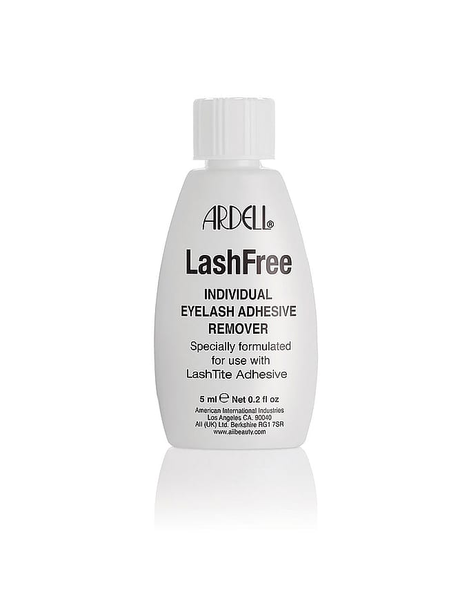 Ardell LashFree Remover 5 ml