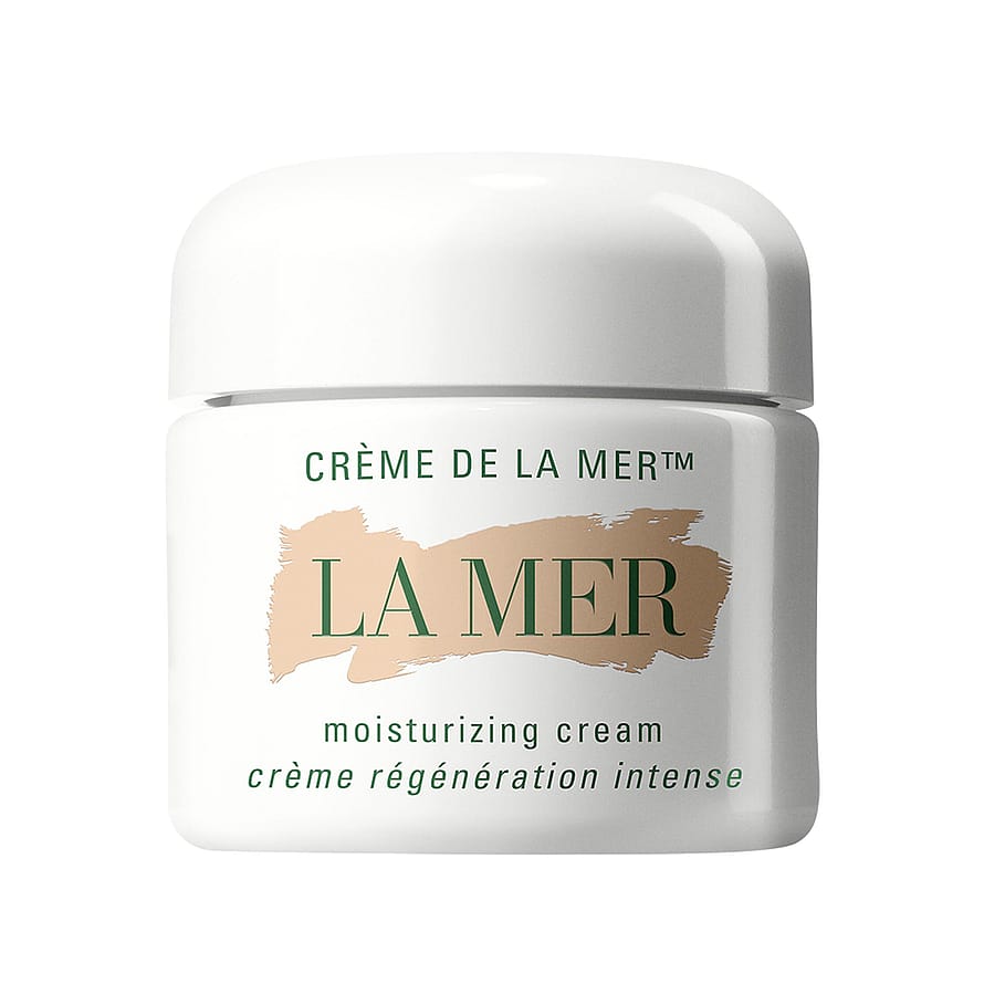 Creme De La Mer Moisturizing Cream 60 ml