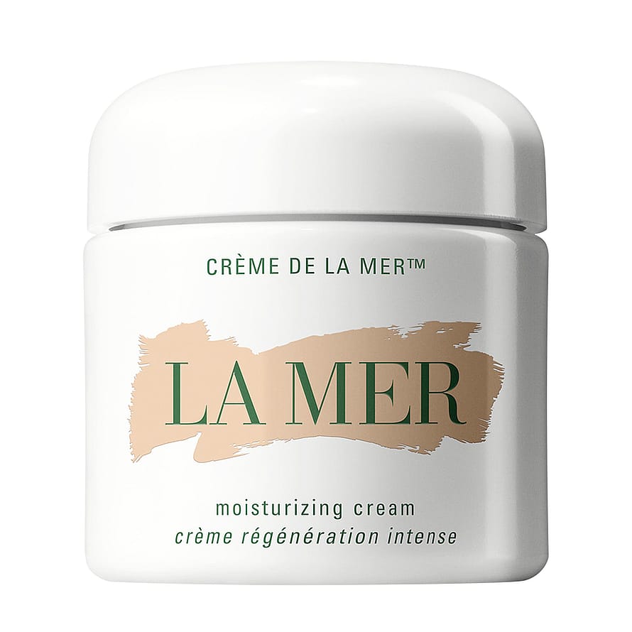 Creme De La Mer Moisturizing Cream 100 ml