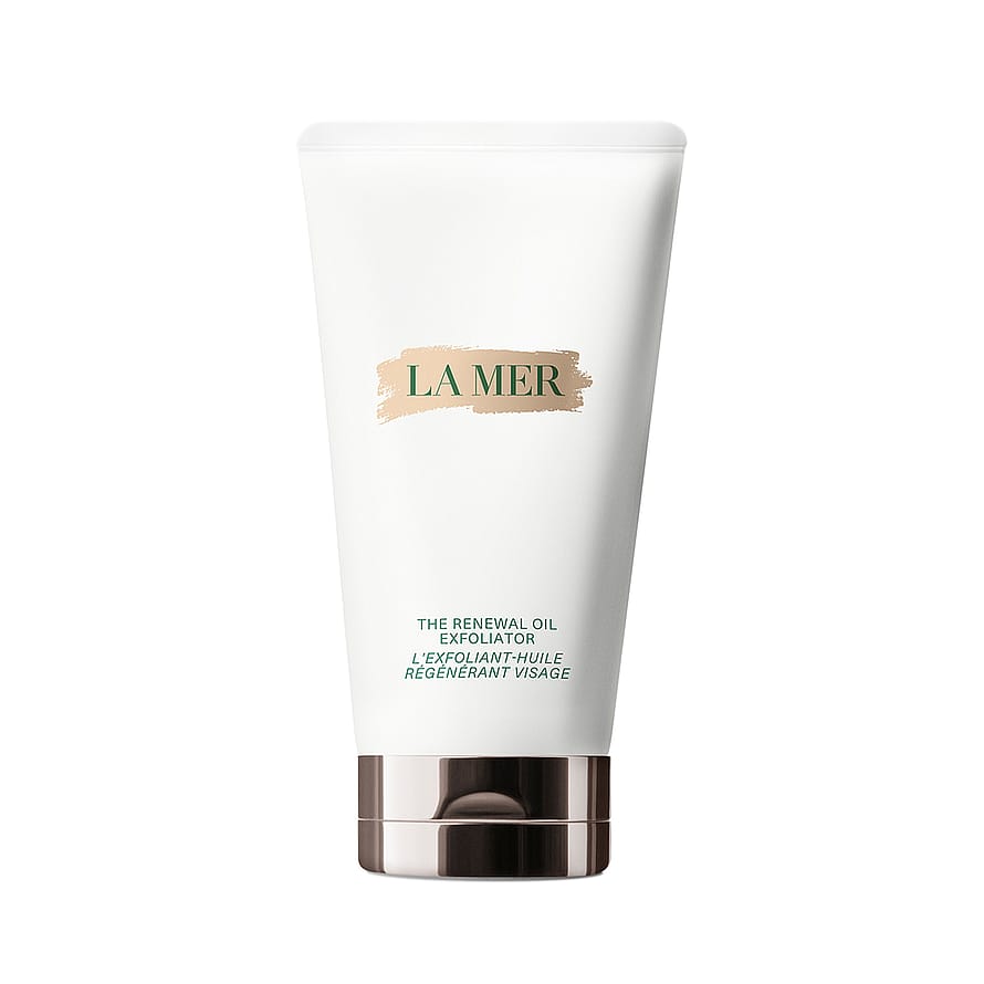 La Mer The Renewal Oil Exfoliator Peeling 100 ml