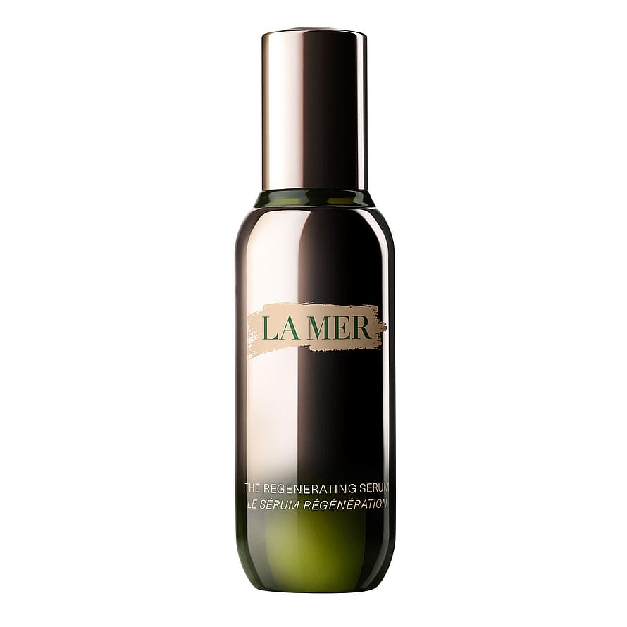 La Mer The Regenerating Serum 30 ml
