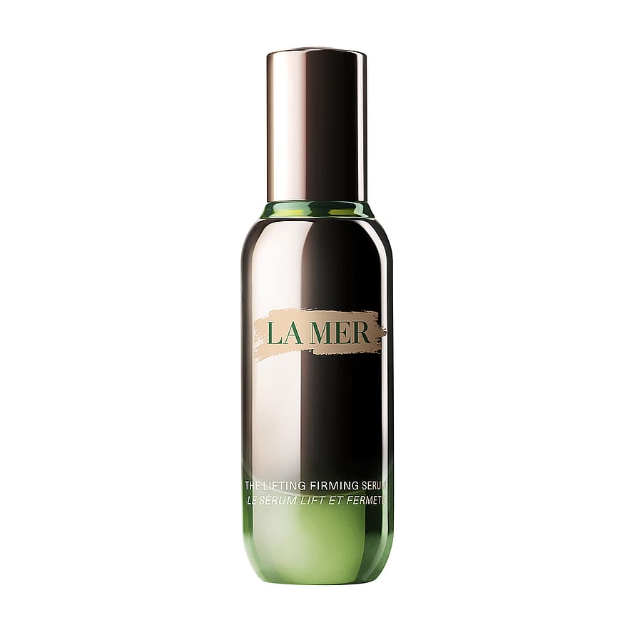 La Mer The Lifting Firming Face Serum