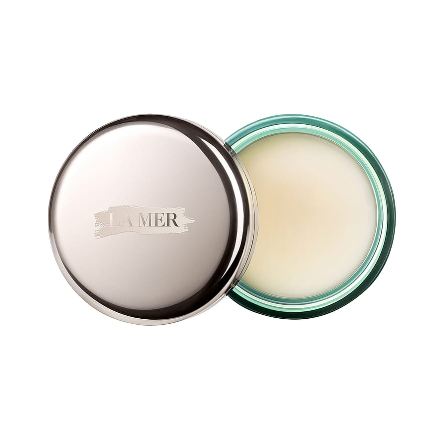 La Mer The Lip Balm 9 g