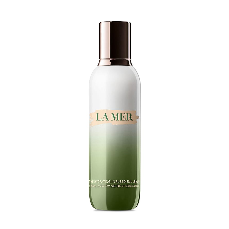 La Mer The Hydrating Infused Emulsion 125 ml