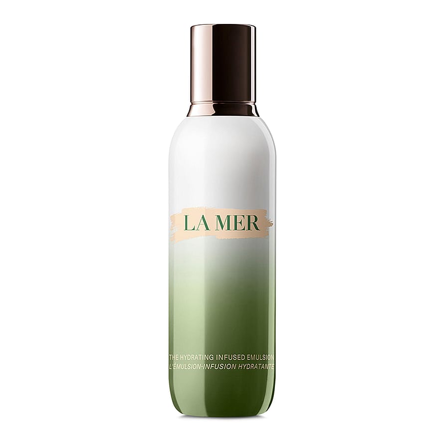 La Mer The Hydrating Infused Emulsion 50 ml