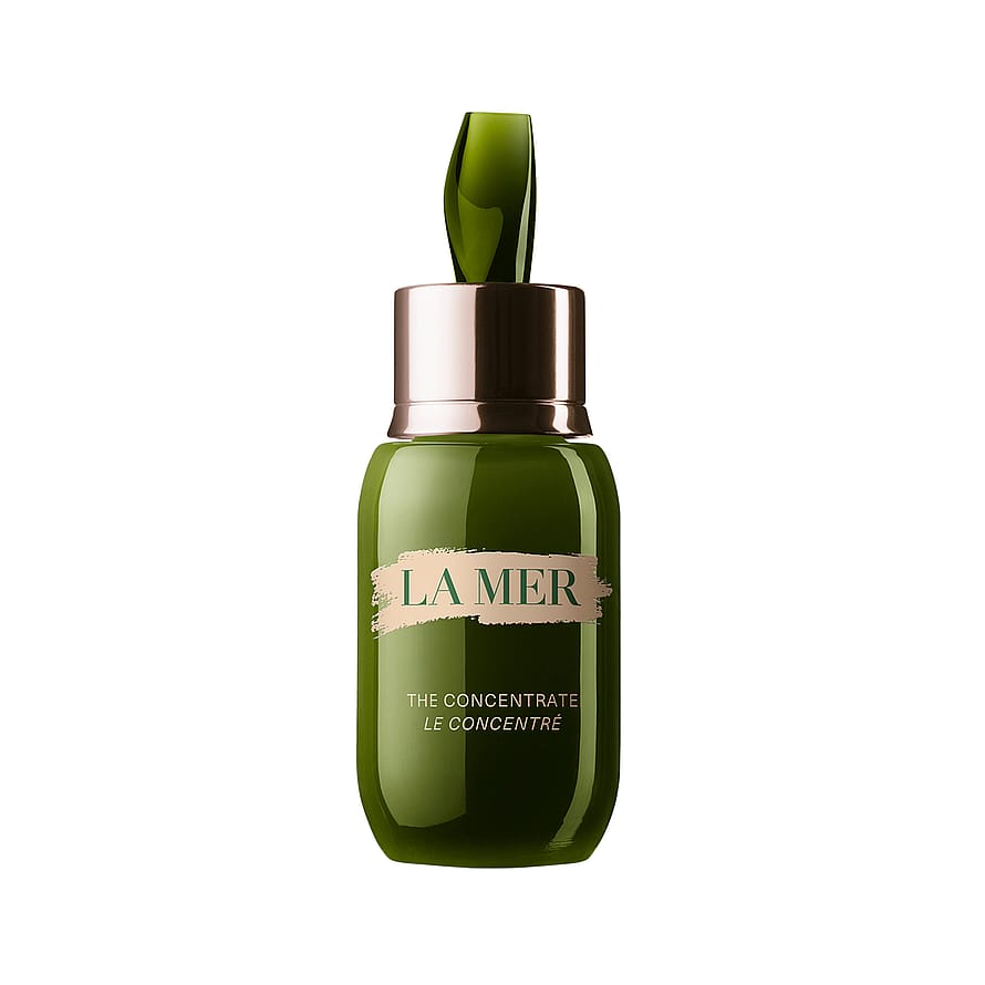 La Mer The Concentrate Face Serum 30 ml