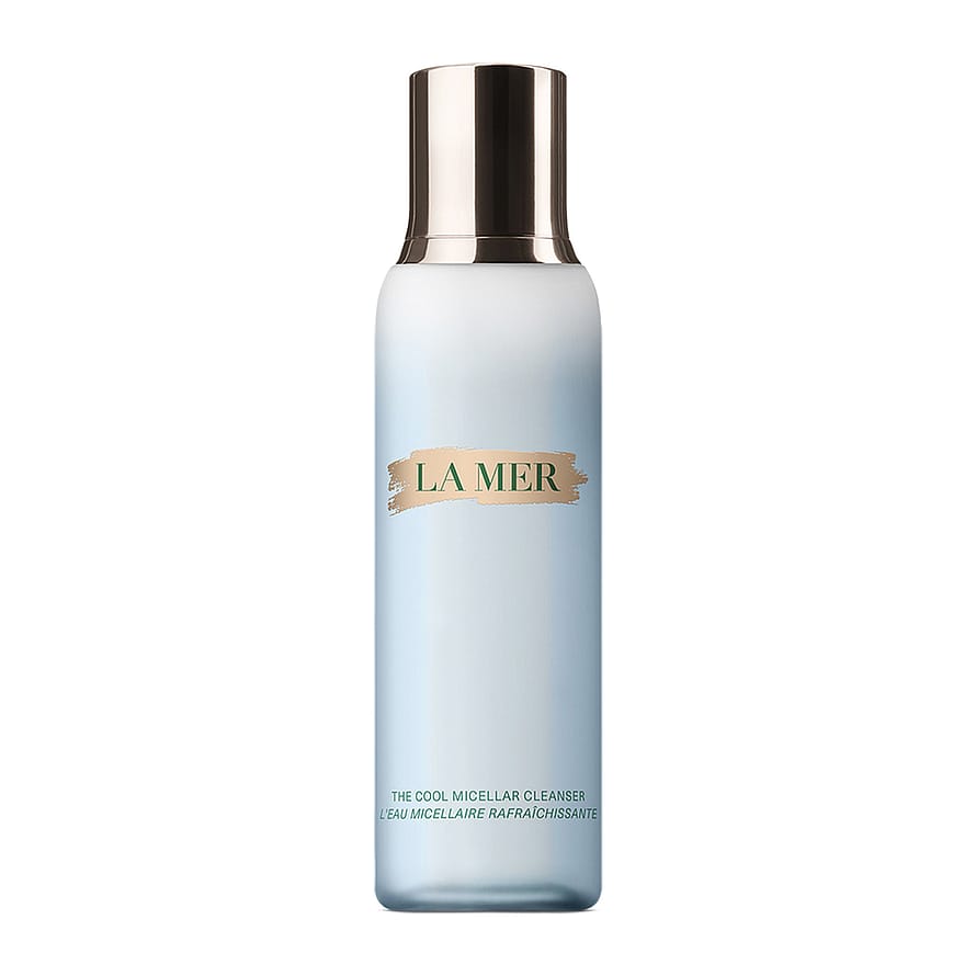 La Mer The Cool Micellar Cleanser 200 ml