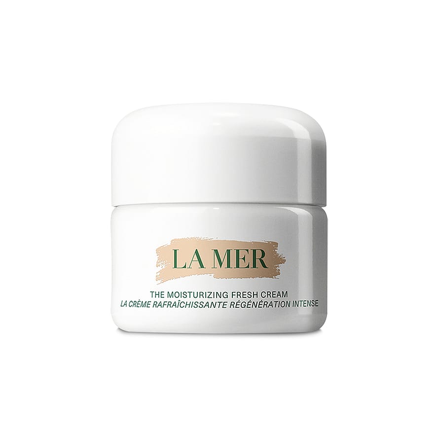 La Mer The Moisturizing Fresh Cream 15 ml